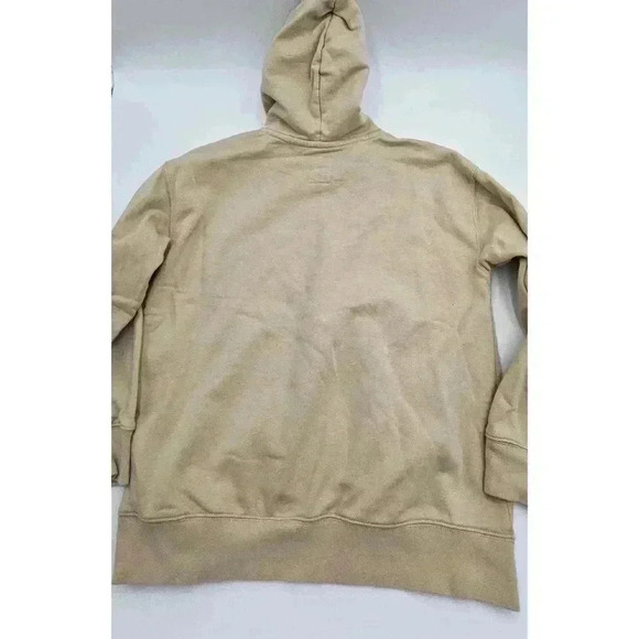 Gap Girl's Size 12 Hoodies Lot of 3 - Picture 2 of 10